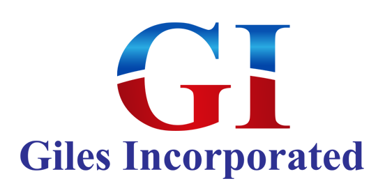 Giles Incorporated